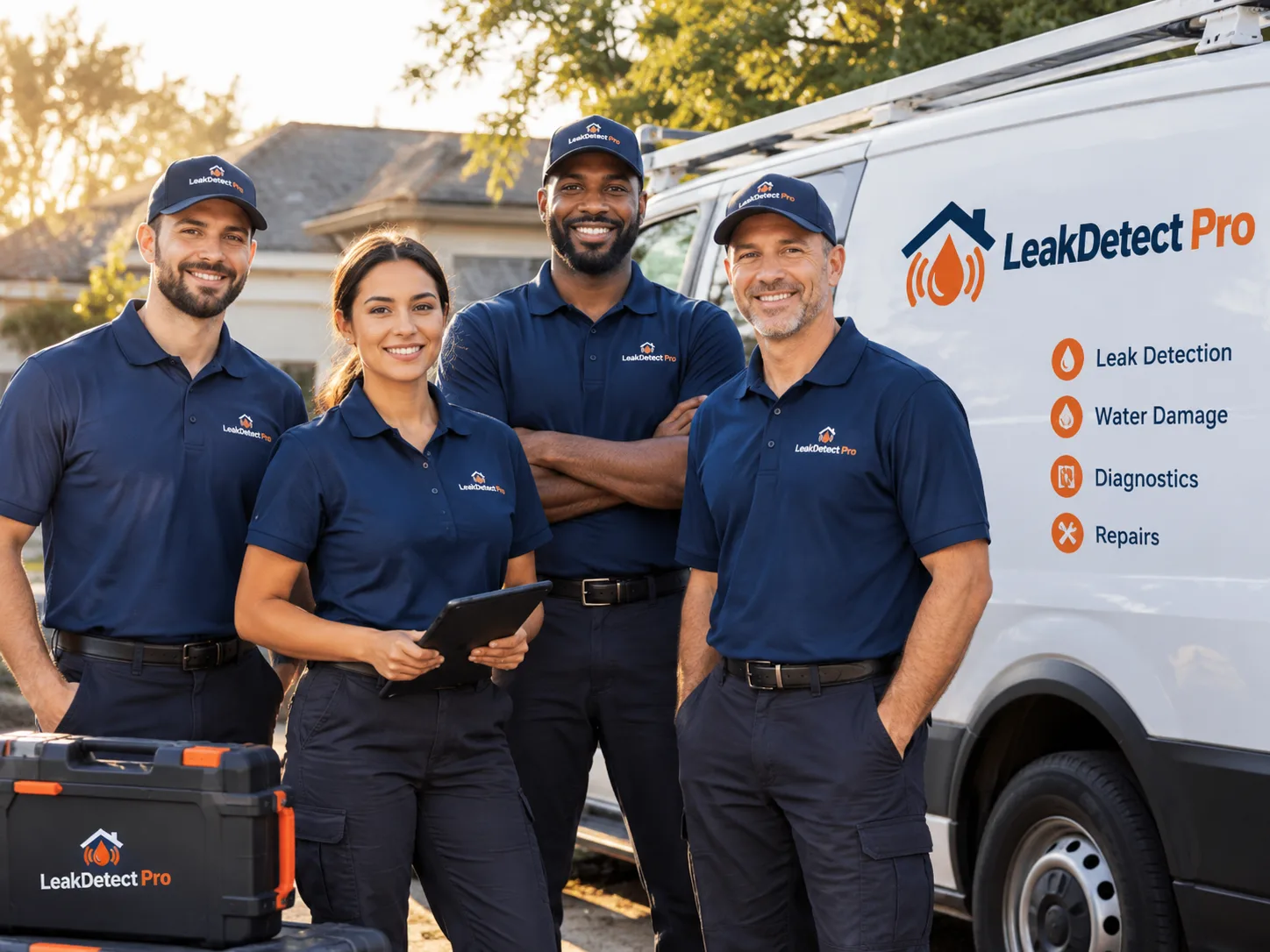 Roof Repair company in Georgetown, IN